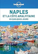 Naples et la côte amalfitaine En Quelques Jours 