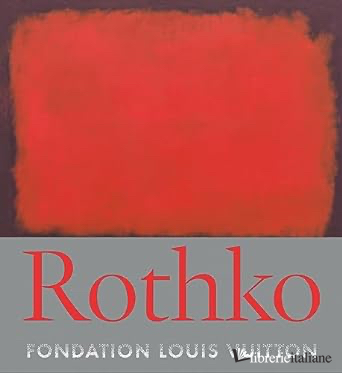 Rothko: Every Picture tells A Story