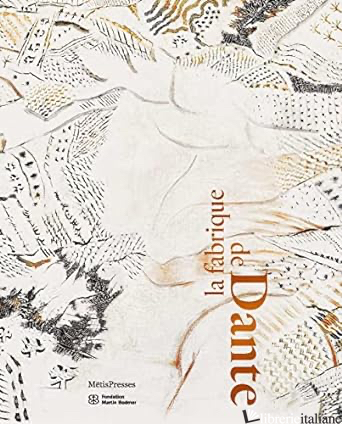 La Fabrique de Dante