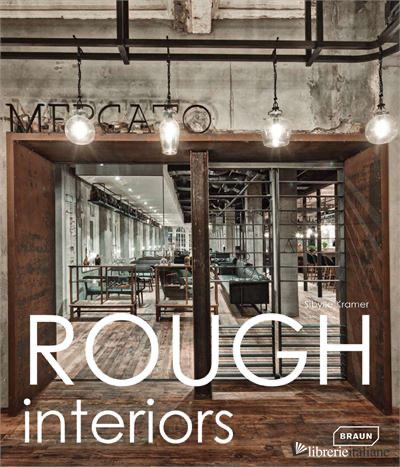 Rough Interiors