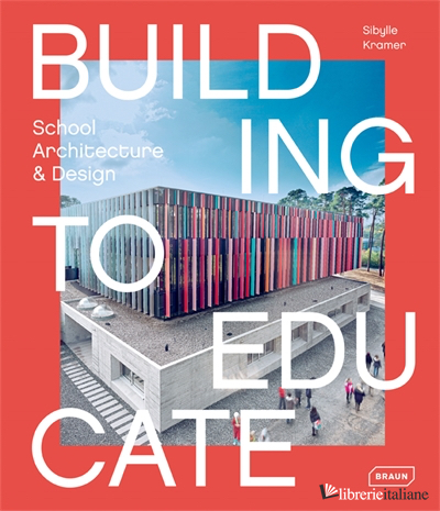 Building to Educate