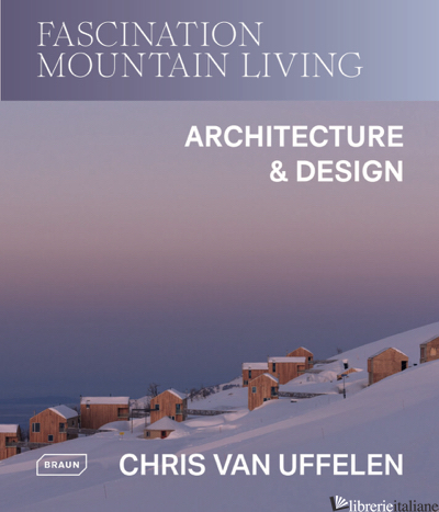 Fascination Mountain Living
