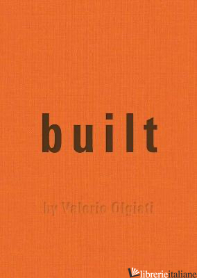 Built