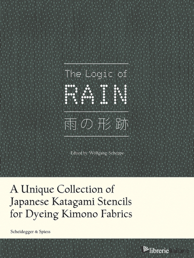 The Logic of Rain