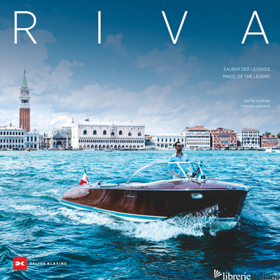 Riva
