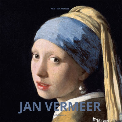 Vermeer
