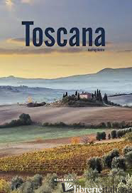 esaurito ----------Toscana