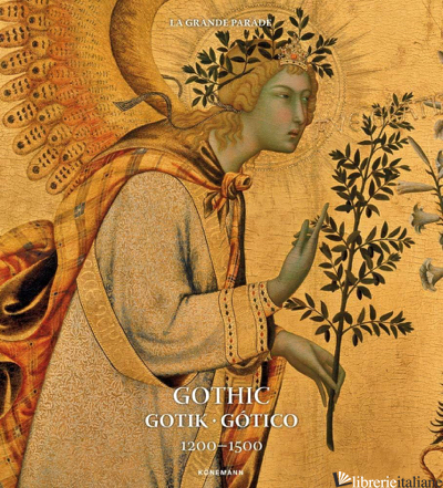 Koenemann: Gothic 1200-1500