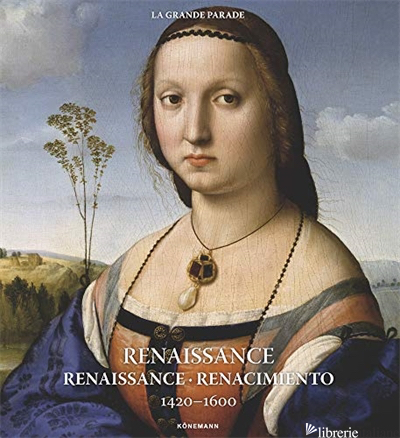 Renaissance 1420-1600 