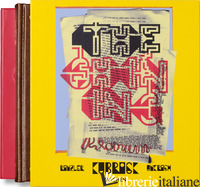 Stanley Kubrick's The Shining