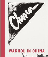 Warhol in China