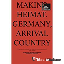 Making Heimat