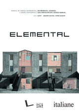 Elemental