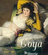 Francisco de Goya ---- esaurito --