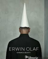 Erwin Olaf (English edition)