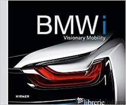BMWi