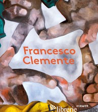 FRANCESCO CLEMENTE