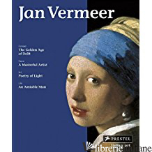 VERMEER JAN