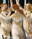 BOTTICELLI