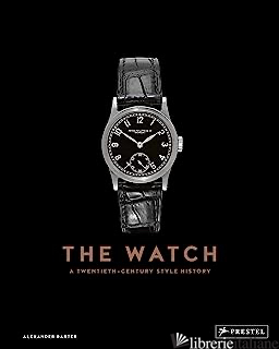 The Watch