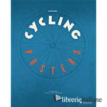 Vintage Cycling Posters
