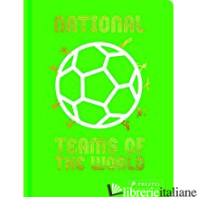 National Football Teams