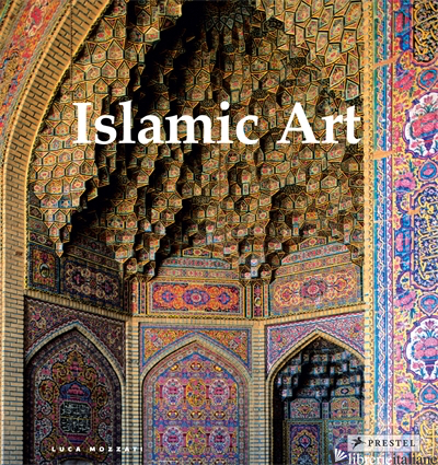 Islamic Art