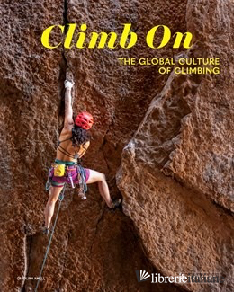Climb On