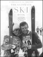 Ultimate Ski Book