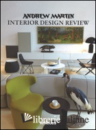 Interior Design Review Hb