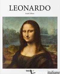 Leonardo