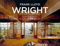 Frank Lloyd Wright
