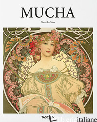 Mucha 