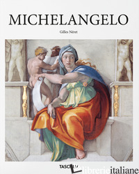 Michelangelo