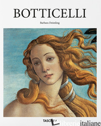 Botticelli