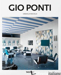 Gio Ponti