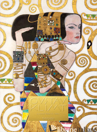 Gustav Klimt. Tutti i dipinti