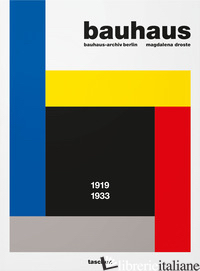 Bauhaus. Updated Edition
