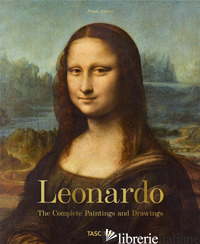 Leonardo. The Complete Paintings and Drawings