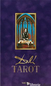 Dali Tarot 