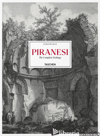 Piranesi
