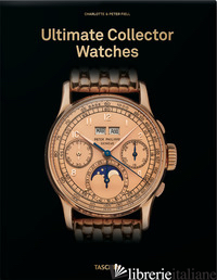 Ultimate Collector Watches