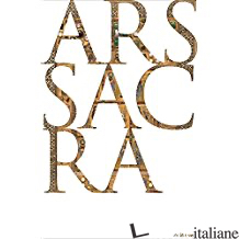 Ars Sacra