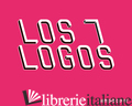 LOS LOGOS 7