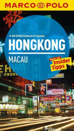 MONOCLE TRAVEL GUIDE HONG KONG