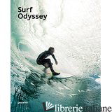 SURF ODYSSEY