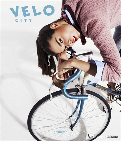 Velo 4th