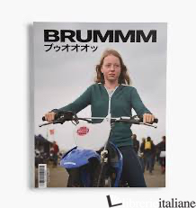 BRUMMMMOTORIOUS CHRONICLES 1