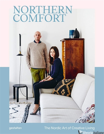 Northern Comfort