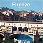 FIRENZE LA CITTA' E LA MUSICA (4 CD)